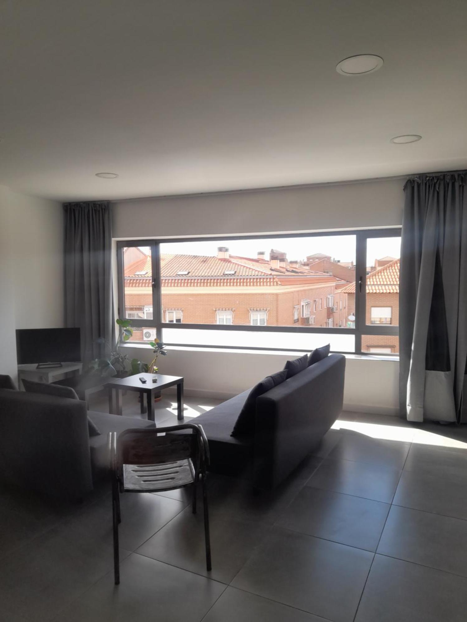 Toletum Low Cost Lofts Diafanos O 2Dormitorios Parking Municipal Gratis Al Aire Libre A 100M Toledo Eksteriør bilde