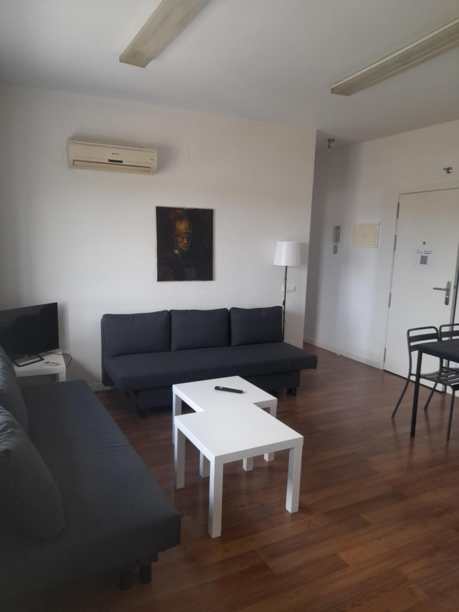 Toletum Low Cost Lofts Diafanos O 2Dormitorios Parking Municipal Gratis Al Aire Libre A 100M Toledo Eksteriør bilde