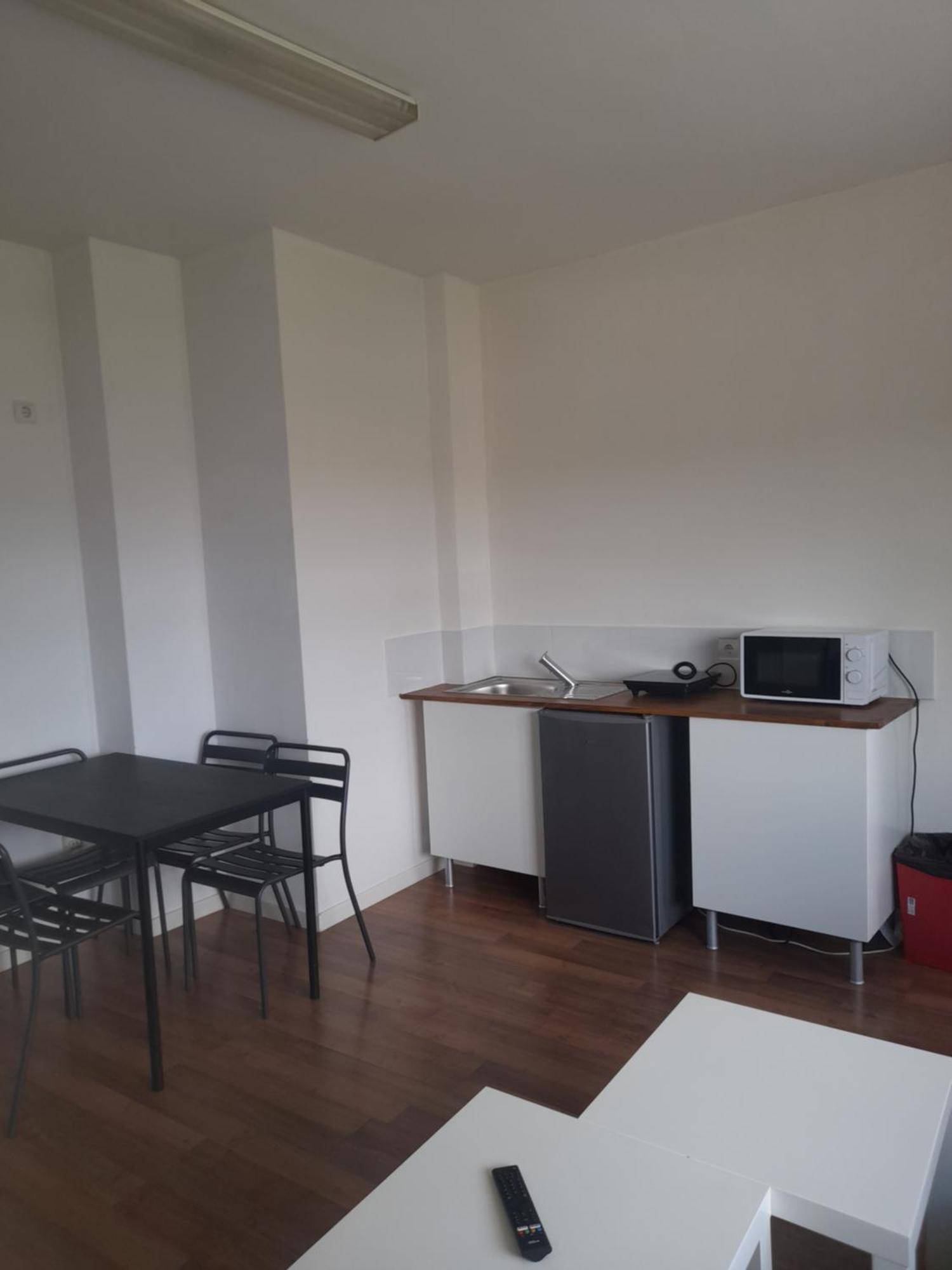 Toletum Low Cost Lofts Diafanos O 2Dormitorios Parking Municipal Gratis Al Aire Libre A 100M Toledo Eksteriør bilde